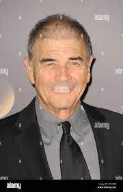 Robert forster hi-res stock photography and images