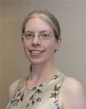 URI celebrates excellence