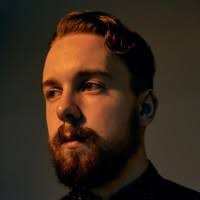 Travis McAshan Email & Phone Number