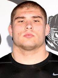 Patrick Sanchez's Instagram, Twitter & Facebook