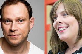 Stylist Live 2017: what's