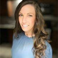 Jessica Pabst Senseney