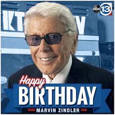 Happy Birthday my brother!