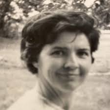 Dorothy Pratt Obituary (1931