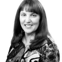 Tiffany Alvarez-Thurman, M.Ed.