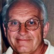 Didier Family Obituaries