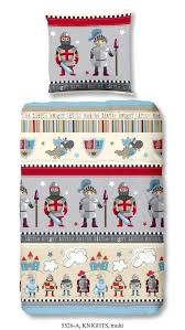 Bettwasche 135x200 Cm Baumwolle Kinder Ritter Burg Rustung Jungen Grau Bunt Ebay Bettwasche Kinder Bettwasche 135x200 Bettwasche