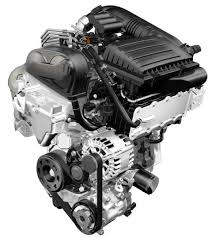 Choose for me to minimize cost choose for me to minimize cost. Oil Change On 1 4t Or 1 8t Tdiclub Forums