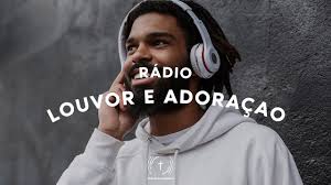 Estamos nessa versão lançando um novo layout, assim também como novos. Download Radio Gospel Worship Brasil Louvores E Adoracao 2021 Radio Gospel Online Ao Vivo Daily Movies Hub