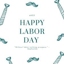 In such a situation, they have to do their goods. Happy Labor Day 2021 Images Free Downlaod Pictures Clipart Photos