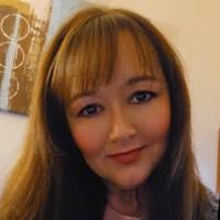 30+ "Kim Denham" profiles