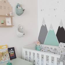 Kinderzimmer Wandtattoo Berge In Pastell Wandtattoo Fur Kinderzimmer Kinderzimmer In 2020 Wandtattoo Kinderzimmer Kinderzimmer Wand Wandtattoo Kinderzimmer Junge