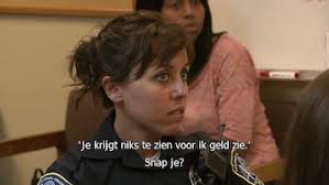 Uitzending gemist op 02 Augustus 2017? Bekijk alle programmas die  uitgezonden zijn op 02 Augustus 2017.