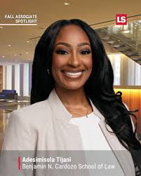 Lowenstein Sandler LLP