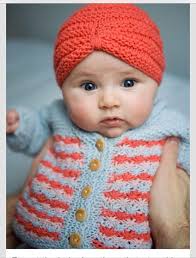 Baby best sale boy turban
