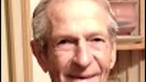 Obituary: Covert, Dr. Stanley Burton "Burt", M.D.