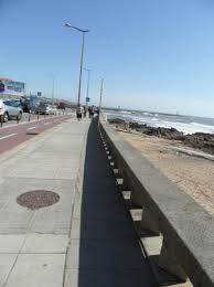 Porto ingleses beach residence is playing sinuca na sala de jogos at porto ingleses beach residence. Praia Dos Ingleses Porto 2021 All You Need To Know Before You Go Tours Tickets With Photos Tripadvisor