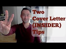 Writing a great chef cover letter is an important step in getting hired at a new job, but it can be hard to know what to include and how to format a cover get inspired by this cover letter sample for chefs to learn what you should write in a cover letter and how it should be formatted for your application. Personal Chef Cover Letter Jobs Ecityworks