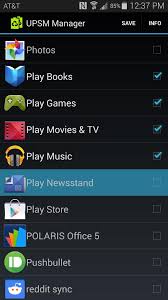This mode makes it possible for the battery to run for an entire day with only 10% juice left. Add Any Apps To Ultra Power Saving Mode On The Galaxy S5 Samsung Galaxy S5 Gadget Hacks