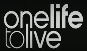 One Life To Live Wikipedia