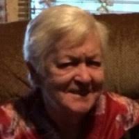 Beulah Rash Obituary