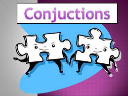 My mom has a new umbrella (ibu saya memiliki sebuah paying baru). Penggunaan Even Though Dan Although Dalam Kalimat Bahasa Inggris Disertai Artinya Studybahasainggris Com