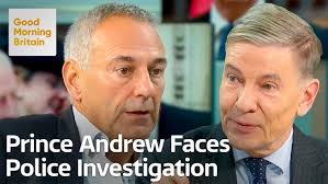 UK 3rd WORST in the world for GP access in alarming study: 'Easier to see a  GP in Rwanda?!'