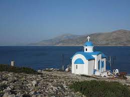 We did not find results for: Wikiloc Foto Von Porto Germeno Kyklos Porto Germeno Akrwthri Mytika Oikismos Mytika 1 2