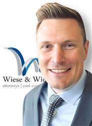 Property Law Attorneys in Lynnwood