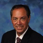 PALM BEACH SPORTS MEDICINE & ORTHOPAEDIC CENTER