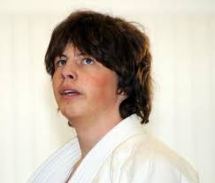 Newsletter April 2010