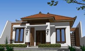 Gambar dan model terbaru 2021. 10 Inspirasi Rumah Minimalis Terbaru 2019