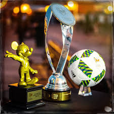 Teams include arsenal fc, inter milan, everton fc and millonarios fc. Florida Cup On Twitter Which Team Is Gonna Be The Champion 2 Days Left Floridacup Orlando Adidas Errejota Mvptrophy Championstrophy Https T Co Xuehsrdje4