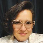 Darlene Mingo's Instagram, Twitter & Facebook