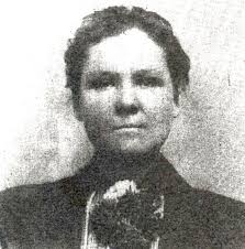 Port Sulivan, Milam County, Texas- History & Bulletin Board