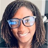 Crista Witherspoon's Instagram, Twitter & Facebook