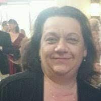 Jeanne Dotson's Instagram, Twitter & Facebook