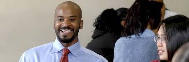 Community College of Philadelphia