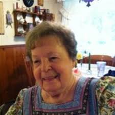 Photo by Mountain View Funeral Home, Memorial Par