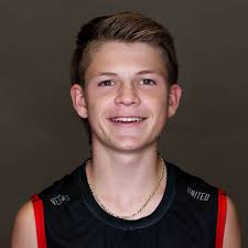 Vegas United Volleyball