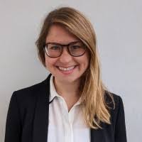 Caroline Gass's Instagram, Twitter & Facebook