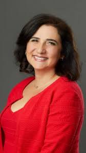 Why Do Recipients Of H-4 Visas Fear Losing Businesses And Jobs?