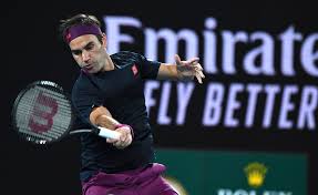 👉 il sistema smokeless di masterpro lo trovi sono nei negozi # kasanova ad. Federer Andujar In Tv Data Orario Canale E Diretta Streaming Atp Ginevra 2021