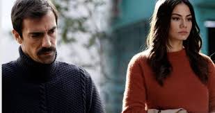 Check spelling or type a new query. Ibrahim Celikkol Ibrahim Celikkol Dogdugun Ev Kaderindir Dizisinden Ayriliyor Mu