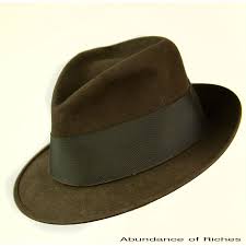 No Shop Available Hats Vintage Vintage Mens Fashion