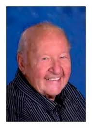 Wilfrid A. “Fred” Streit, 87, Waite Park