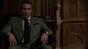 Résultat de recherche d'images pour "Matthias Schoenaerts egorov"