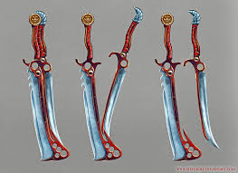 Pin On Dnd Items And Ideas