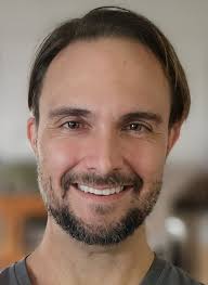 Staff — First Presbyterian Church of Dutch Neck