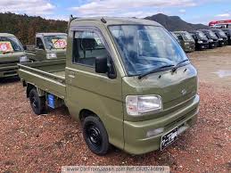 Image result for Light Green 1999 Truck